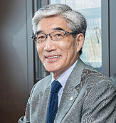 今野　弘之